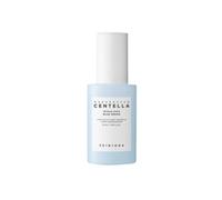 Skin1004 Madagascar Centella Hyalu-Cica Blue Serum 50 ml