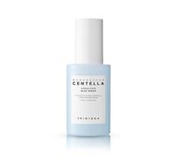SKIN1004 Madagascar Centella Hyalu-Cica Blue Serum 50 ml Siero