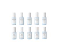 SKIN1004 - Madagascar Centella Hyalu-Cica Blue Serum - 50ml (10ea) Set