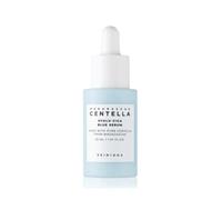 SKIN1004 - Madagascar Centella Hyalu-Cica Blue Serum Fiale per il viso 30 ml unisex