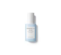 Siero viso con acido ialuronico e centella Hyalu-Cica, 50 ml, Skin1004