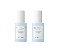 SKIN1004 - Madagascar Centella Hyalu-Cica Blue Serum - 50ml (2ea) Set