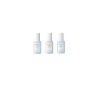 SKIN1004 - Madagascar Centella Hyalu-Cica Blue Serum - 50ml (3ea) Set