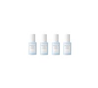 SKIN1004 - Madagascar Centella Hyalu-Cica Blue Serum - 50ml (4ea) Set