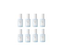 SKIN1004 - Madagascar Centella Hyalu-Cica Blue Serum - 50ml (8ea) Set