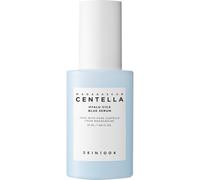 SKIN1004 - Madagascar Centella Hyalu-Cica Blue Serum Fiale per il viso 50 ml unisex