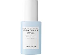 SKIN1004 Siero viso Hyalu-Cica con centella e acido ialuronico 50 ml S