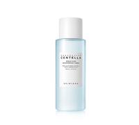 SKIN1004 Tonico viso illuminante Hyalu-Cica con centella e acido ialur