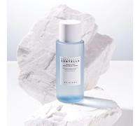 SKIN1004 Madagascar Centella Hyalu Cica Brightening Toner 210 ml, Kbeauty, ca...