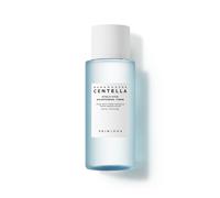 Skin1004 Madagascar Centella tonico per il viso 210 ml