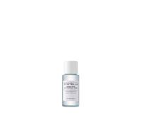 SKIN1004 Madagascar Centella Hyalu-Cica Tonico Illuminante con Centella Asiatica e Acido Ialuronico 30 ml