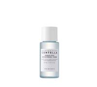 SKIN1004 Madagascar Centella Hyalu-Cica Brightening Toner - Tonico vis