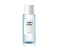 SKIN1004 Tonico viso illuminante Hyalu-Cica con centella e acido ialur