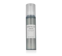 SKIN1004 - Bruma Madagascar Centella Hyalu-Cica Cloudy Mist