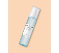 Skin1004 Madagascar Centella Hyalu-Cica Cloudy Mist - 120 ml