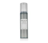 SKIN1004 - Bruma Madagascar Centella Hyalu-Cica Cloudy Mist