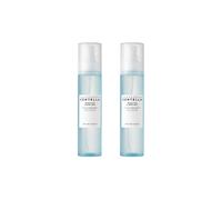 SKIN1004 - Madagascar Centella Hyalu-Cica Cloudy Mist - 120ml (2ea) Set