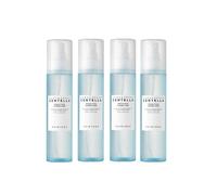 SKIN1004 - Madagascar Centella Hyalu-Cica Cloudy Mist - 120ml (4ea) Set