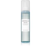 SKIN1004 Madagascar Centella Hyalu-Cica Cloudy Mist spray idratante con effetto lenitivo 120 ml