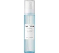 SKIN1004 Nebbia viso idratante Madagascar Centella (Hyalu-Cica Cloudy Mist) 120 ml