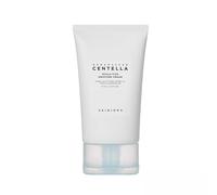 SKIN1004 Madagascar Centella Hyalu-Cica crema idratante 75 ml K-beauty