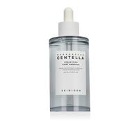 SKIN1004 Madagascar Centella Hyalu-Cica First Ampoule 100 ml Siero