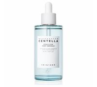 SKIN1004 Madagascar Centella Hyalu-Cica First Ampoule 100 ml Fiale