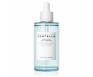 SKIN1004 Madagascar Centella Hyalu-Cica First Ampoule 100 ml Siero