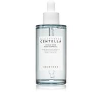 SKIN1004 Madagascar Centella Hyalu-Cica First Ampoule siero idratante rivitalizzante 100 ml