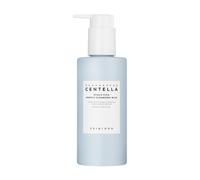 SKIN1004 - Madagascar Centella Hyalu-Cica Gentle Cleansing Milk - 200ml