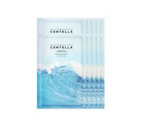 SKIN1004 - Madagascar Centella Hyalu-Cica Hydrating Mask - 1pc (10ea) Set