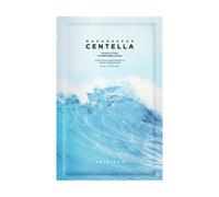 SKIN1004 - Madagascar Centella Hyalu-Cica Hydrating Mask - 1pezzo