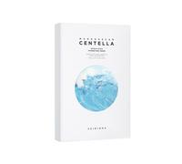 Skin 1004 Madagascar Centella Hyalu-Cica Maschera Idratante, 5x23ml