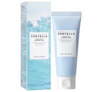 SKIN1004 Madagascar Centella HYALU-CICA Impacco per il sonno - 100 ml