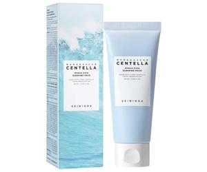 SKIN1004 Madagascar Centella HYALU-CICA Impacco per il sonno - 100 ml