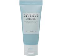 Skin1004 Madagascar Centella Hyalu-cica Maschera Notturna 30ml