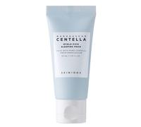 SKIN1004 Madagascar Centella Hyalu-Cica maschera viso notte 30 ml