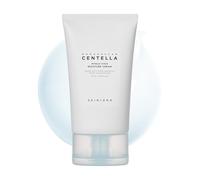 Skin1004 Madagascar Centella Hyalu-Cica crema per il viso 75 ml