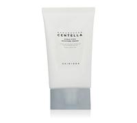 SKIN1004 - Crema Hidratante Madagascar Centella Hyalu-Cica
