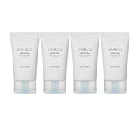 SKIN1004 - Madagascar Centella Hyalu-Cica Moisture Cream - 75ml (4ea) Set