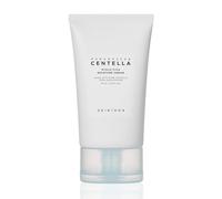 Skin1004 Madagascar Centella Hyalu-Cica crema per il viso 75 ml