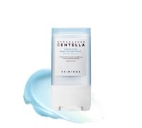 SKIN1004 - Hyalu-Cica Hyalu-Cica Silky-Fit Sun Stick SPF50+ - Solari alta protezione