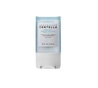 SKIN1004 Madagascar Centella Hyalu-Cica Silky Fit Sun Stick 20 g (SPF50+ PA++++)