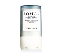 Skin 1004 Madagascar Centella Hyalu-Cica Stick Solare Setoso SPF 50+