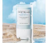 Skin1004 Madagascar Centella Hyalu-Cica Silky-Fit Sun Stick SPF50 20 g / Kbeauty