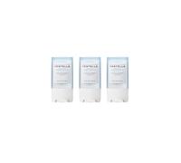 SKIN1004 Madagascar Centella Hyalu-Cica Silky-Fit Sun Stick SPF50+ PA++++ - 20g (3ea) set