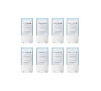 SKIN1004 Madagascar Centella Hyalu-Cica Silky-Fit Sun Stick SPF50+ PA++++ - 20g (8ea) set