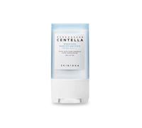 SKIN1004 - Madagascar Centella Hyalu-Cica Silky-Fit Sun Stick SPF50+ - Solari alta protezione