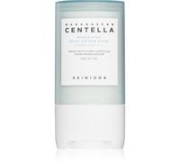 Skin 1004 Madagascar Centella Hyalu-Cica Stick Solare Setoso SPF 50+