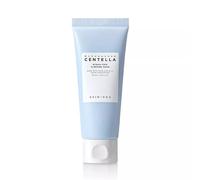 SKIN1004 Madagascar Centella Hyalu-Cica Sleeping Pack 100 ml K-beauty